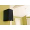 SVS Prime Satellite Bookshelf / Surround Speakers (Pair)