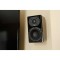 SVS Prime Satellite Bookshelf / Surround Speakers (Pair)