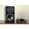 SVS Prime Satellite Bookshelf / Surround Speakers (Pair)