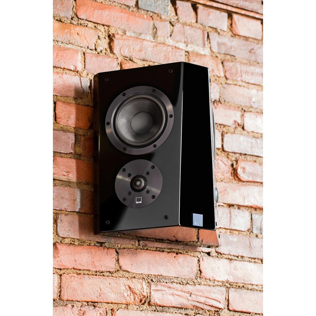 SVS Ultra Surround Speakers (Pair) Space HiFi