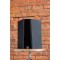 SVS Ultra Surround Speakers - Gloss Black