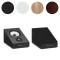 Triangle Borea BRA1 Atmos / Surround Speakers (Pair)