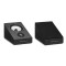 Triangle Borea BRA1 Atmos / Surround Speakers - Black Ash (Pair)