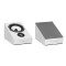 Triangle Borea BRA1 Atmos / Surround Speakers - White (Pair)