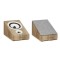 Triangle Borea BRA1 Atmos / Surround Speakers - Light Oak (Pair)
