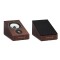 Triangle Borea BRA1 Atmos / Surround Speakers - Walnut (Pair)