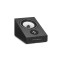 Triangle Borea BRA1 Atmos / Surround Speakers (Pair)