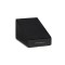 Triangle Borea BRA1 Atmos / Surround Speakers (Pair)