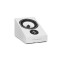 Triangle Borea BRA1 Atmos / Surround Speakers (Pair)