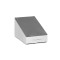 Triangle Borea BRA1 Atmos / Surround Speakers (Pair)