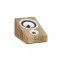 Triangle Borea BRA1 Atmos / Surround Speakers (Pair)