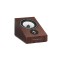 Triangle Borea BRA1 Atmos / Surround Speakers (Pair)
