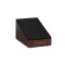 Triangle Borea BRA1 Atmos / Surround Speakers (Pair)