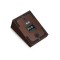 Triangle Borea BRA1 Atmos / Surround Speakers (Pair)
