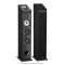 Triangle Borea BRA1 Atmos / Surround Speakers (Pair)