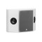 Triangle Borea BRS1 Surround Speakers (Pair)