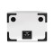 Triangle Borea BRS1 Surround Speakers (Pair)