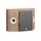 Triangle Borea BRS1 Surround Speakers (Pair)