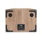 Triangle Borea BRS1 Surround Speakers (Pair)