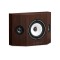Triangle Borea BRS1 Surround Speakers (Pair)