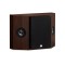Triangle Borea BRS1 Surround Speakers (Pair)