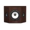 Triangle Borea BRS1 Surround Speakers (Pair)