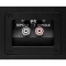 Triangle Borea BRS1 Surround Speakers (Pair)