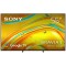Sony Bravia 5 55" 4K HDR Mini LED Smart TV