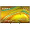 Sony Bravia 5 65" 4K HDR Mini LED Smart TV
