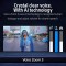 Sony Bravia 5 75" 4K HDR Mini LED Smart TV
