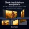 Sony Bravia 5 75" 4K HDR Mini LED Smart TV