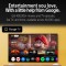 Sony Bravia 5 75" 4K HDR Mini LED Smart TV