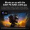 Sony Bravia 5 85" 4K HDR Mini LED Smart TV