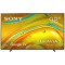 Sony Bravia 5 98" 4K HDR Mini LED Smart TV