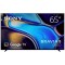 Sony Bravia 8 65" 4K HDR OLED Smart TV