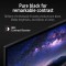 Sony Bravia 8 65" 4K HDR OLED Smart TV