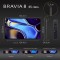 Sony Bravia 8 65" 4K HDR OLED Smart TV