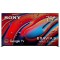 Sony Bravia 9 75" 4K HDR Mini LED (QLED) Smart TV