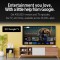 Sony Bravia 9 75" 4K HDR Mini LED (QLED) Smart TV