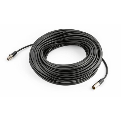 JL Audio 30m Cable Extension for ARO/DARO Calibration Microphone