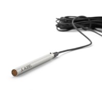 JL Audio Laboratory-Grade Microphone Kit for ARO/DARO Calibration