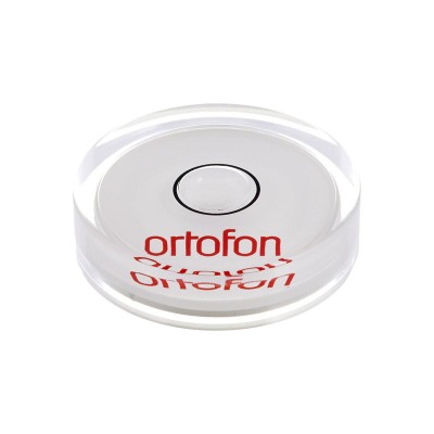 Ortofon Libelle Spirit Level