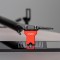 Pro-Ject Align It PRO Cartridge Alignment Tool