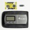 Pro-Ject Measure It E Digital Tracking Force Scale