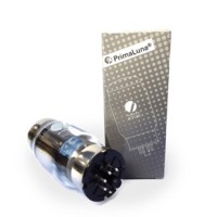PrimaLuna Silver Label KT120 Power Tube