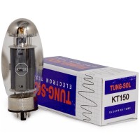 PrimaLuna Silver Label KT150 Power Tube