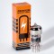 Tube Amp Doctor (TAD) ECC83-WB (12AX7) Driver Tube