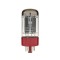 Tube Amp Doctor (TAD) GZ34-STR REDBASE (5AR4) Rectifier Tube