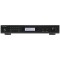 Rotel T11 Digital Radio Tuner - Black
