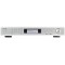 Rotel T11 Digital Radio Tuner - Silver